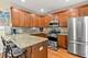2127 Apple Hill, Buffalo Grove, IL 60089