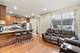 2127 Apple Hill, Buffalo Grove, IL 60089