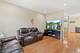 2127 Apple Hill, Buffalo Grove, IL 60089