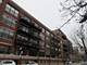 1040 W Adams Unit 237, Chicago, IL 60607