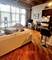 1040 W Adams Unit 237, Chicago, IL 60607