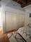 1040 W Adams Unit 237, Chicago, IL 60607