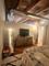 1040 W Adams Unit 237, Chicago, IL 60607