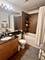 1040 W Adams Unit 237, Chicago, IL 60607