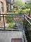 1040 W Adams Unit 237, Chicago, IL 60607