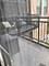 1040 W Adams Unit 237, Chicago, IL 60607