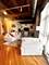 1040 W Adams Unit 237, Chicago, IL 60607
