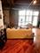 1040 W Adams Unit 237, Chicago, IL 60607