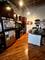 1040 W Adams Unit 237, Chicago, IL 60607