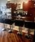 1040 W Adams Unit 237, Chicago, IL 60607