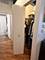 1040 W Adams Unit 237, Chicago, IL 60607