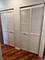 1040 W Adams Unit 237, Chicago, IL 60607
