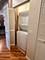 1040 W Adams Unit 237, Chicago, IL 60607