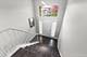 422 Cromwell Unit 2, Bartlett, IL 60103