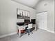 422 Cromwell Unit 2, Bartlett, IL 60103