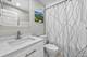 422 Cromwell Unit 2, Bartlett, IL 60103