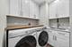 422 Cromwell Unit 2, Bartlett, IL 60103