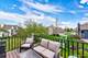 422 Cromwell Unit 2, Bartlett, IL 60103