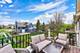 422 Cromwell Unit 2, Bartlett, IL 60103