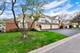 422 Cromwell Unit 2, Bartlett, IL 60103