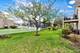 422 Cromwell Unit 2, Bartlett, IL 60103