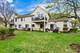 422 Cromwell Unit 2, Bartlett, IL 60103