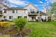 422 Cromwell Unit 2, Bartlett, IL 60103