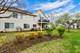422 Cromwell Unit 2, Bartlett, IL 60103