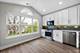 422 Cromwell Unit 2, Bartlett, IL 60103