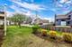422 Cromwell Unit 2, Bartlett, IL 60103