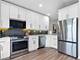 422 Cromwell Unit 2, Bartlett, IL 60103