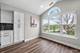 422 Cromwell Unit 2, Bartlett, IL 60103