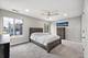 422 Cromwell Unit 2, Bartlett, IL 60103