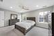 422 Cromwell Unit 2, Bartlett, IL 60103