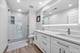 422 Cromwell Unit 2, Bartlett, IL 60103