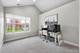 422 Cromwell Unit 2, Bartlett, IL 60103