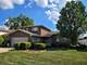 6305 157th, Oak Forest, IL 60452