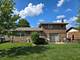 6305 157th, Oak Forest, IL 60452