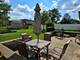 6305 157th, Oak Forest, IL 60452