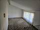 6305 157th, Oak Forest, IL 60452