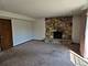 6305 157th, Oak Forest, IL 60452