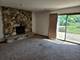 6305 157th, Oak Forest, IL 60452