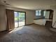 6305 157th, Oak Forest, IL 60452