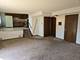 6305 157th, Oak Forest, IL 60452