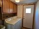 6305 157th, Oak Forest, IL 60452
