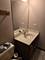 6305 157th, Oak Forest, IL 60452