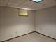 6305 157th, Oak Forest, IL 60452