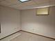 6305 157th, Oak Forest, IL 60452