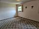 6305 157th, Oak Forest, IL 60452