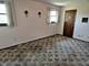 6305 157th, Oak Forest, IL 60452
